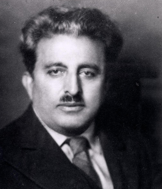 Waïl S. Hassan, "The rise of Arab-American literature: Orientalism and cultural translation in the work of Ameen Rihani", American Literary History, Volume 20, Issue 1-2, Spring-Summer 2008, pp. 245-275.